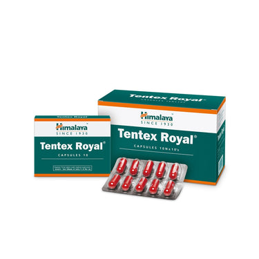 himalaya-tentex-royal-capsules
